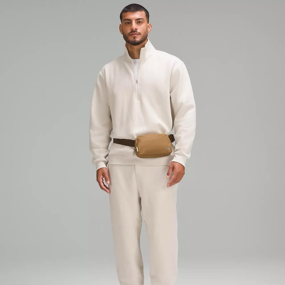 Lululemon Everywhere Belt Bag 1L- Allspice
